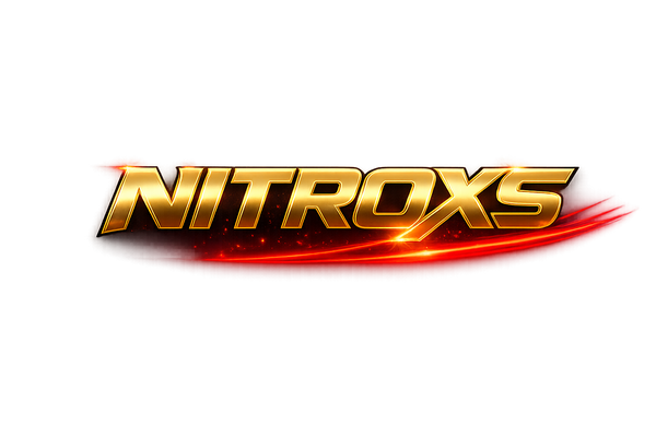 NITROXS
