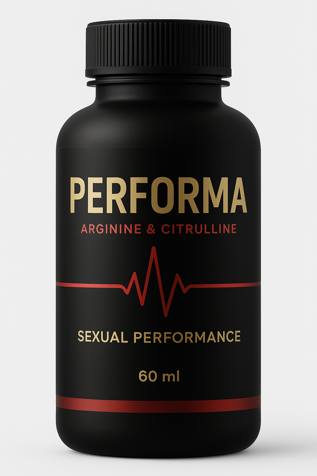 NitroXS - Startovací balení (3)